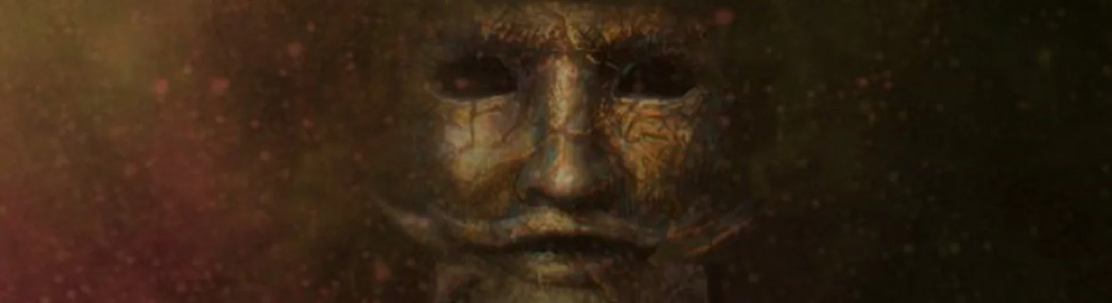 Semua ulasan dan penilaian Animus: Revenant — 0 pendapat