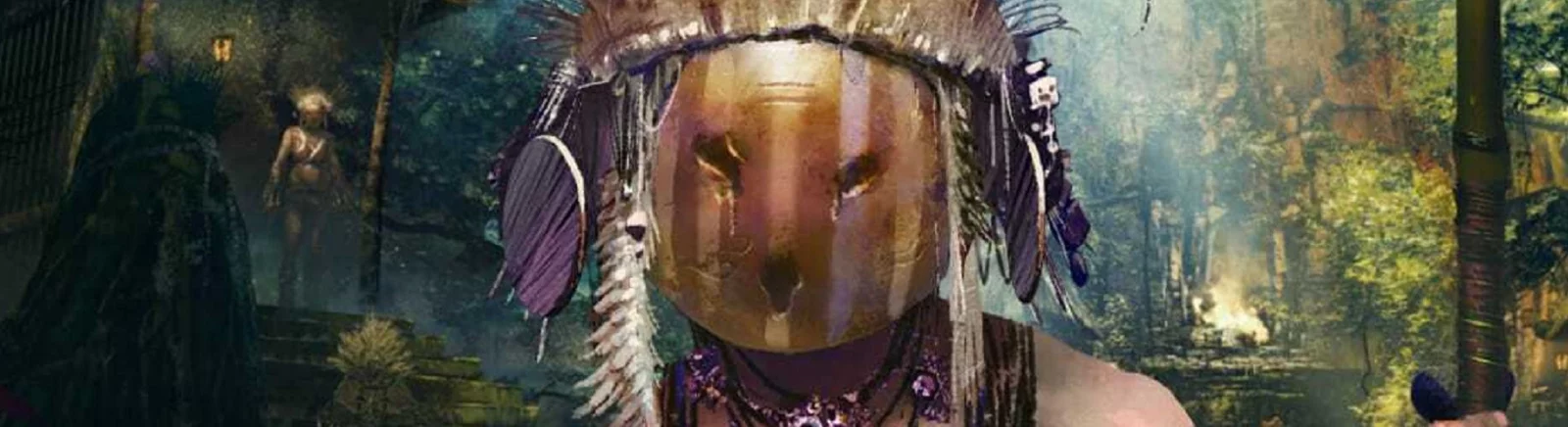 Tribe: Primitive Builder — Трейнер (+9) от 25.10.2023 [WeMod] / Pelatih / Cheat