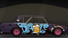 Junkyard Simulator mirip dengan Junkyard Simulator