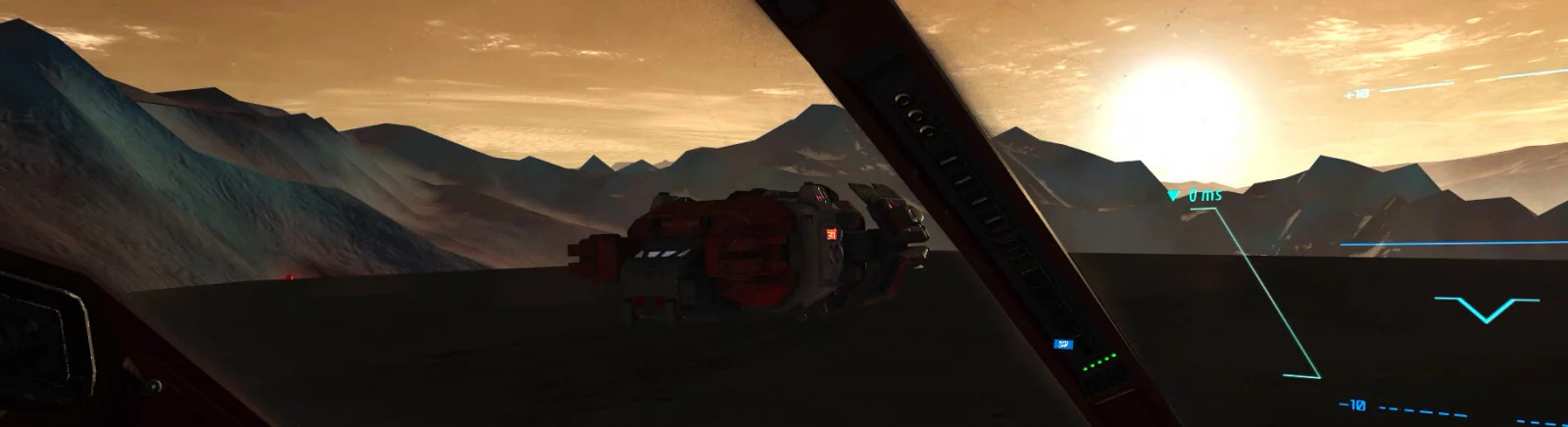 Tanggal rilis Flight Of Nova di berbagai negara di dunia