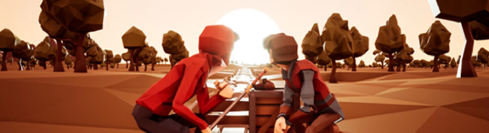 Beli An Odd Tale murah, diskon hingga 90% 🏷️, perbandingan harga di berbagai toko Beli An Odd Tale murah, diskon hingga 90% 🏷️, perbandingan harga di berbagai toko