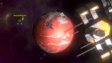 Star Valor