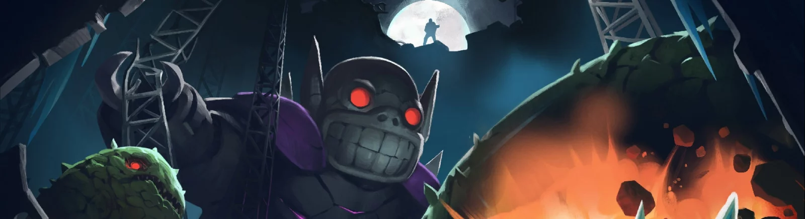 Beli Blasting Agent: Ultimate Edition murah, diskon hingga 90% 🏷️, perbandingan harga di berbagai toko