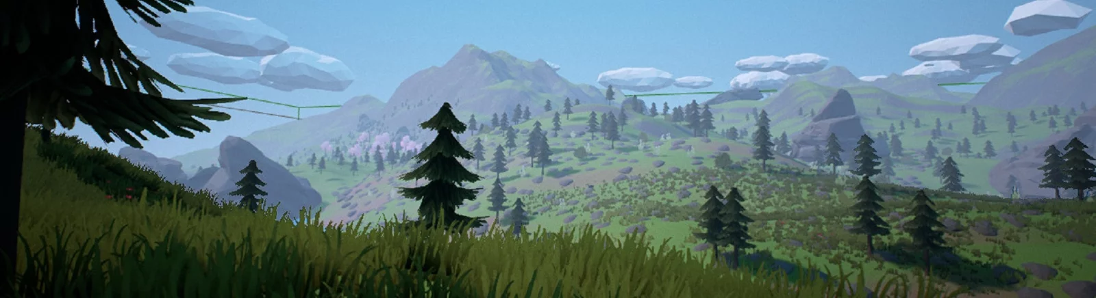 Tanggal rilis BEACHED di berbagai negara di dunia