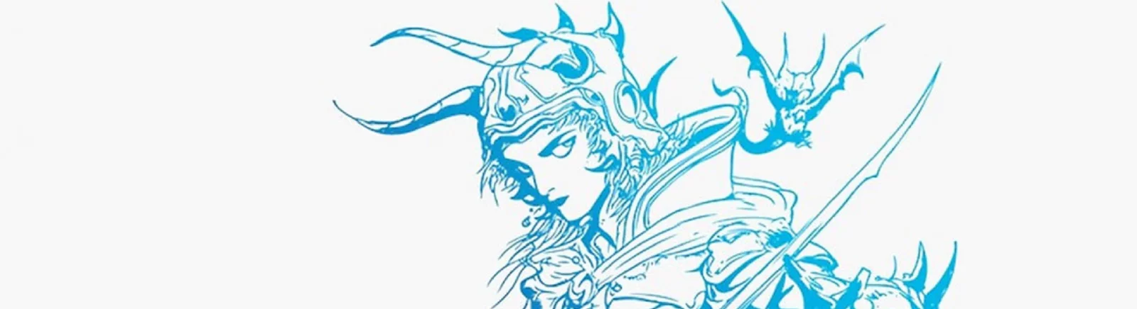 Final Fantasy Pixel Remaster — Трейнер (+14) от 31.01.2024 [WeMod] / Pelatih / Cheat