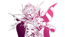 Final Fantasy II Pixel Remaster
