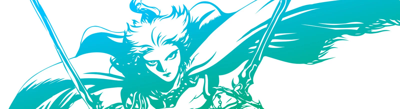 Final Fantasy III Pixel Remaster — Pelatih (+16) [1.0 - 1.2.0] / Pelatih / Cheat