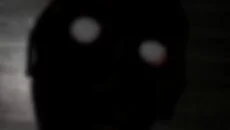 Armed & Delirious - tanggal rilis untuk Windows 3.x