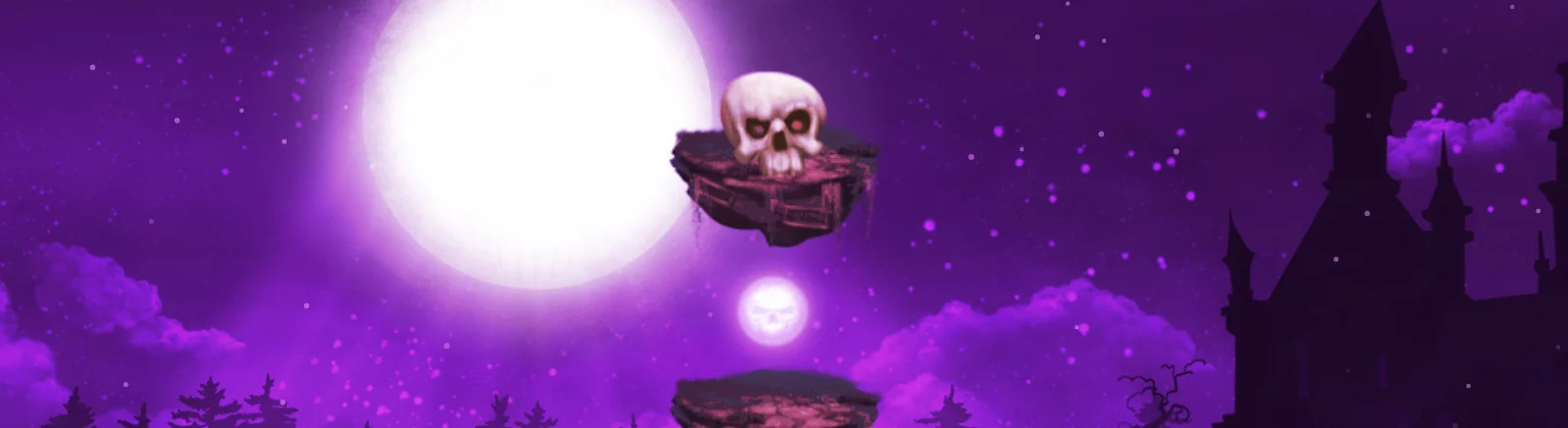 Beli Bro, where&#039;s My head??? murah, diskon hingga 90% 🏷️, perbandingan harga di berbagai toko