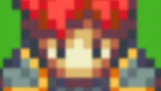 Rogue Heroes: Ruins of Tasos mirip dengan Rogue Heroes: Ruins of Tasos