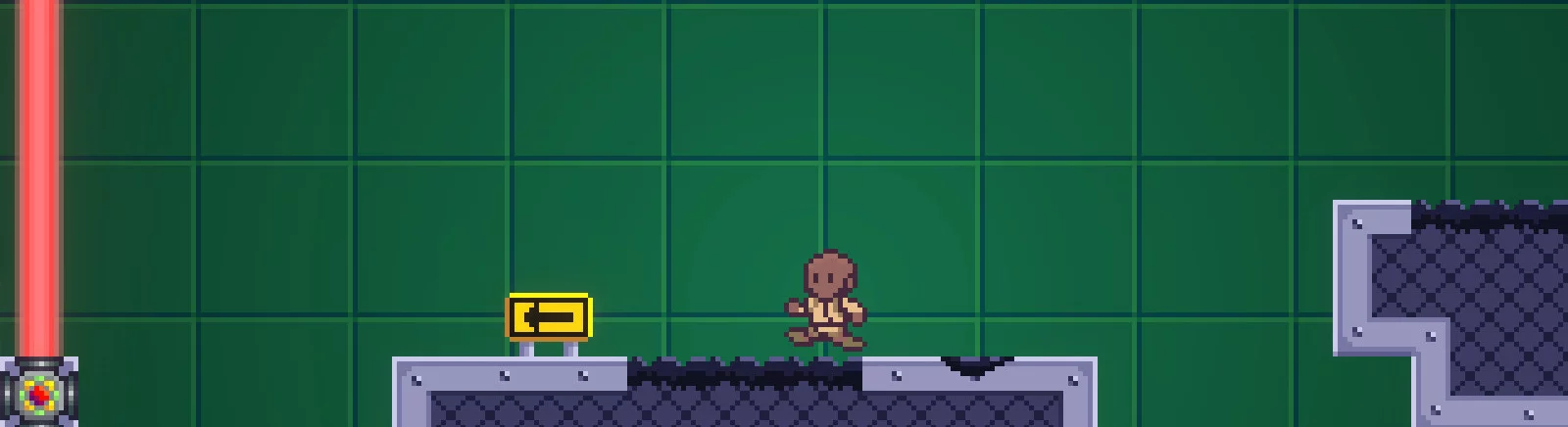 Beli Eternal Cave Escape murah, diskon hingga 90% 🏷️, perbandingan harga di berbagai toko Beli Eternal Cave Escape murah, diskon hingga 90% 🏷️, perbandingan harga di berbagai toko