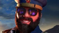 Tropico 6: Festival - permainan dalam genre Simulator