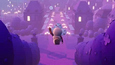 AER Memories of Old mirip dengan AER Memories of Old