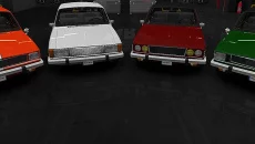 Real Racing 3 mirip dengan Real Racing 3