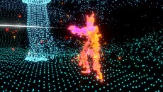 Superhot: Mind Control Delete mirip dengan Superhot: Mind Control Delete