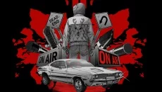 Heading Out - permainan dalam genre Pandangan dari orang pertama