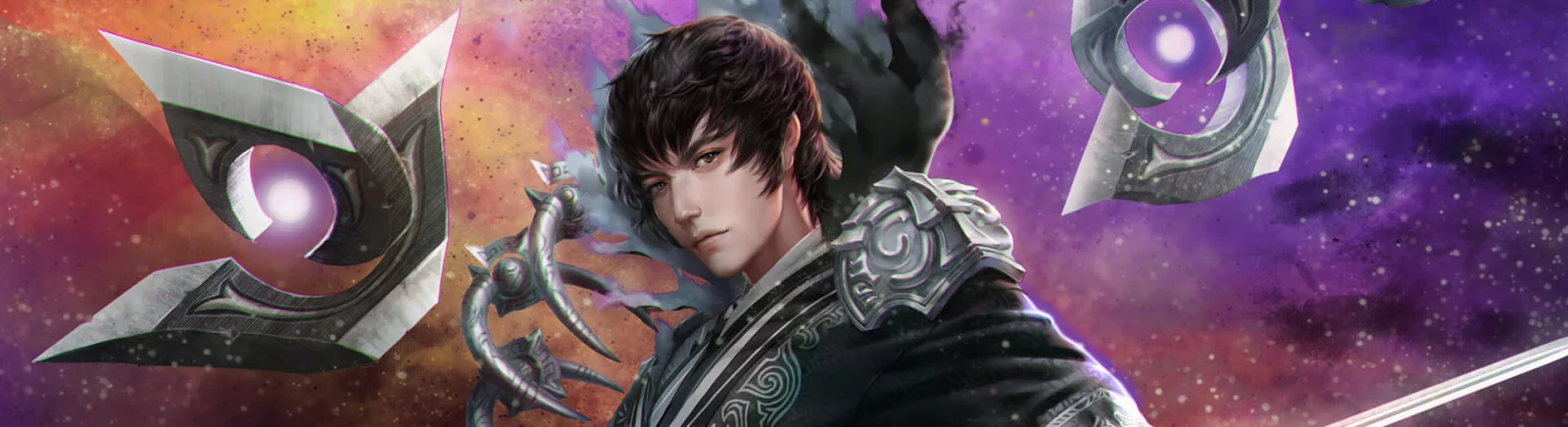 Beli Faith of Danschant: Hereafter murah, diskon hingga 90% 🏷️, perbandingan harga di berbagai toko