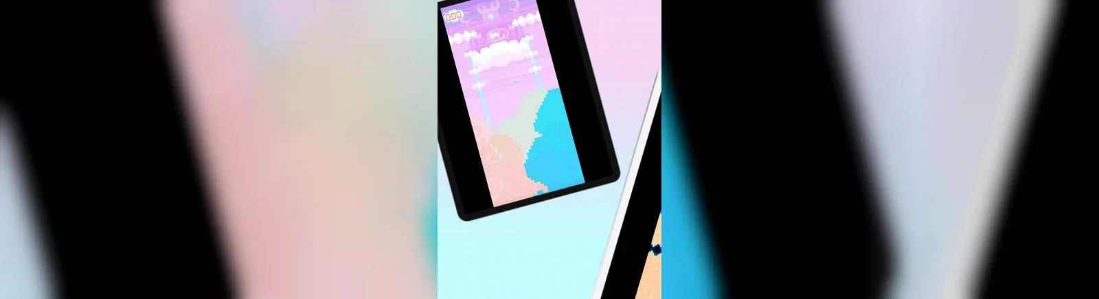 Tanggal rilis Dream A Little Dream di berbagai negara di dunia