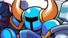 Shovel Knight Pocket Dungeon - permainan dalam genre Teka-teki