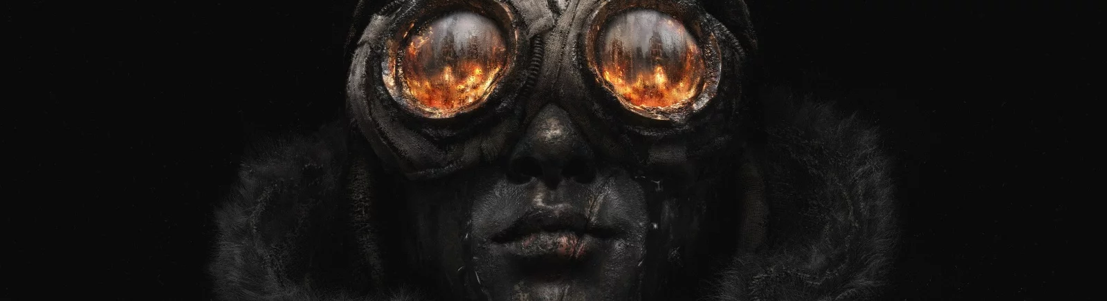 Frostpunk 2 — Simpan [Lisensi Game Pass] / Simpan / Cheat
