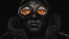 Frostpunk 2 - permainan dalam genre Pasca-apokaliptik