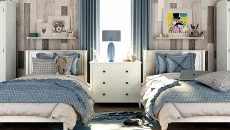 Dream Home – House & Interior Design Makeover Game - permainan dalam genre Simulator