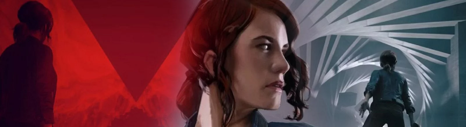 Artikel Control 2 - ulasan, pratinjau, pendapat