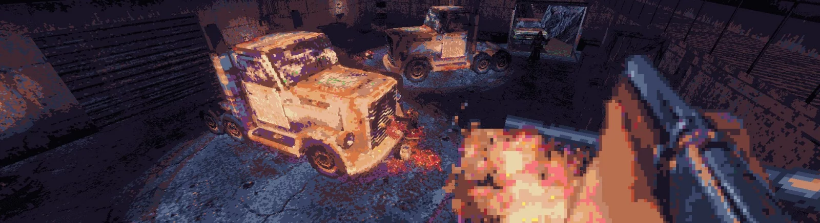 CULTIC — Трейнер (+4) [1.0] / Pelatih / Cheat