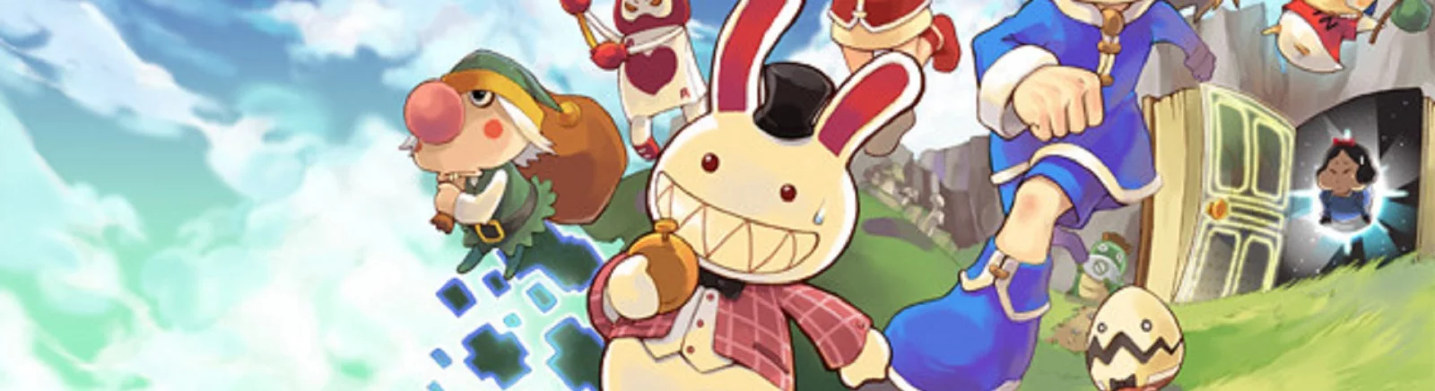 Tanggal rilis Ecila di berbagai negara di dunia