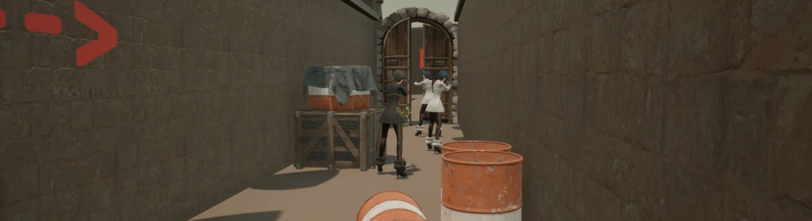 Semua ulasan dan penilaian Code Zero — 0 pendapat