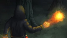 Razenroth 2