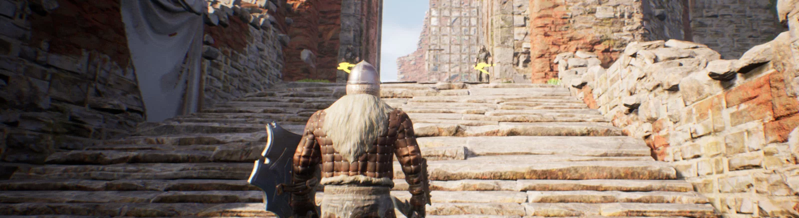 Beli Firelight Fantasy: Phoenix Crew murah, diskon hingga 90% 🏷️, perbandingan harga di berbagai toko