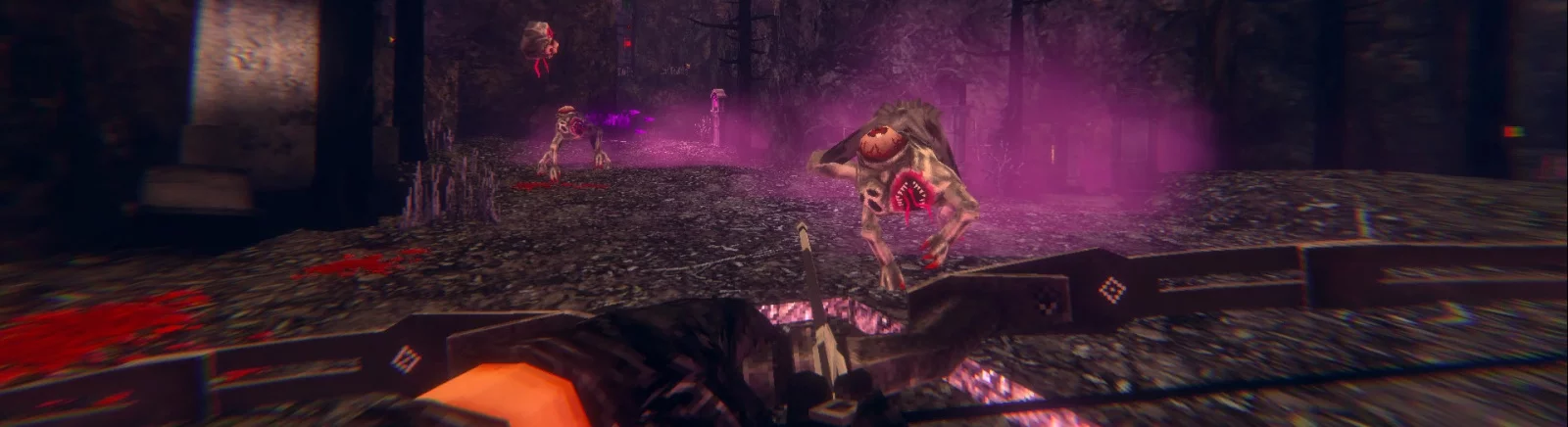 Tanggal rilis Dread Templar (Hell Hunt) di berbagai negara di dunia