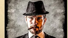 Mafiosi - permainan dalam genre Permainan kartu