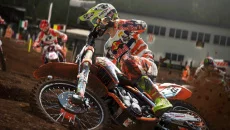 MXGP 2 mirip dengan MXGP 2