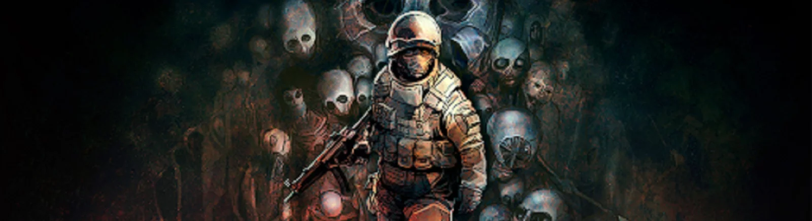 Tanggal rilis Wall of insanity di berbagai negara di dunia