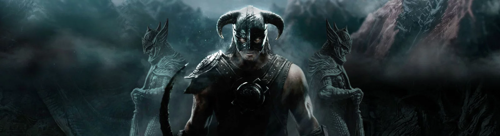 Beli The Elder Scrolls 5: Skyrim Anniversary Edition murah, diskon hingga 90% 🏷️, perbandingan harga di berbagai toko Beli The Elder Scrolls 5: Skyrim Anniversary Edition murah, diskon hingga 90% 🏷️, perbandingan harga di berbagai toko