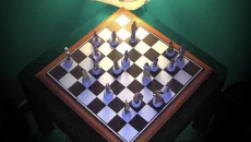 Dumb Ways to Die mirip dengan Dumb Ways to Die