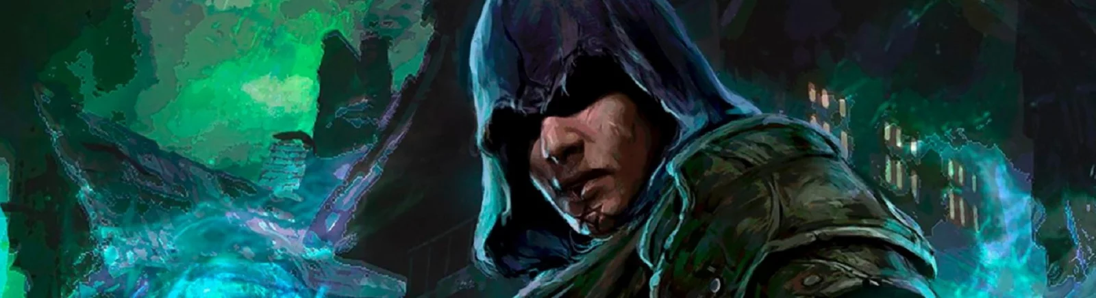 Into the Pit — Таблица для Cheat Engine [DEMO] / Tabel / Cheat