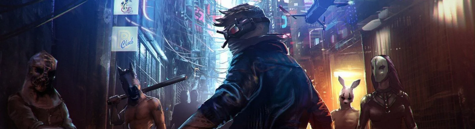 Midnight Fight Express — Трейнер (+12) [1.0] / Pelatih / Cheat