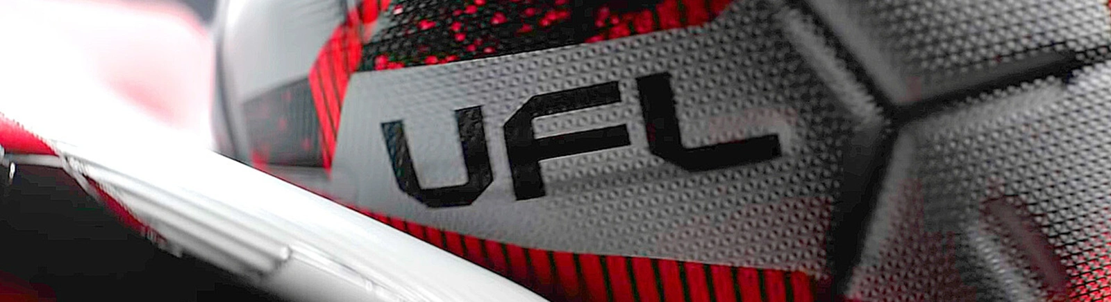 Semua ulasan dan penilaian UFL — 3 pendapat