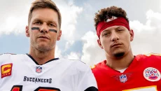 Madden NFL 22 - permainan dalam genre Simulator