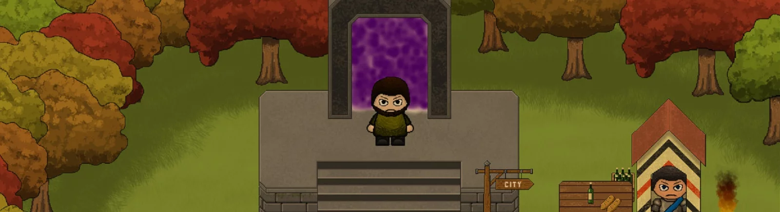 Beli Stupid Stories murah, diskon hingga 90% 🏷️, perbandingan harga di berbagai toko