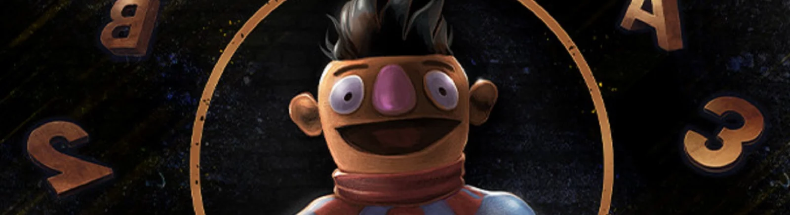 My Friendly Neighborhood — Simpan [Lisensi Game Pass] / Simpan / Cheat