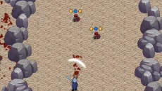 Demon Warrior Premium - Stickman Shadow Action RPG mirip dengan Demon Warrior Premium - Stickman Shadow Action RPG