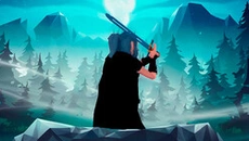 Outbreak Island mirip dengan Outbreak Island