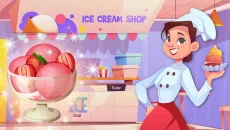 Pipes puzzle game - 2020 mirip dengan Pipes puzzle game - 2020