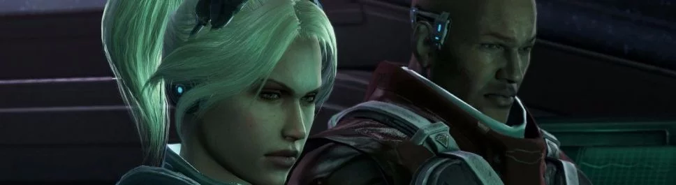 StarCraft 2: Legacy of the Void — StarCraft 2: Legacy of the Void: Трейнер/Trainer (+6) [3.17.0.56787: x64] {MrAntiFun} / Pelatih / Cheat
