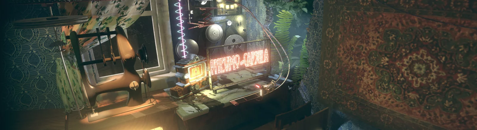 Beli Pnevmo-Capsula: Domiki murah, diskon hingga 90% 🏷️, perbandingan harga di berbagai toko Beli Pnevmo-Capsula: Domiki murah, diskon hingga 90% 🏷️, perbandingan harga di berbagai toko