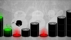 Give It Up! - Jump to the Beat - permainan dalam genre Platformer